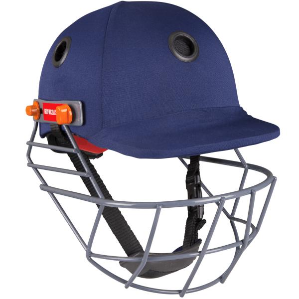 Gray-Nicolls Elite Extra Small Junior Helmet